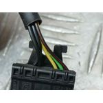 Retrovisor Derecho para Opel Astra J Lim.
