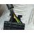 Retrovisor Derecho para Opel Astra J Lim.