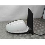 Retrovisor Derecho para Opel Astra J Lim.