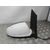 Retrovisor Derecho para Opel Astra J Lim.