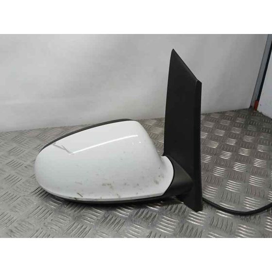 Retrovisor Derecho para Opel Astra J Lim.