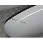 Retrovisor Derecho para Opel Astra J Lim.