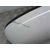 Retrovisor Derecho para Opel Astra J Lim.