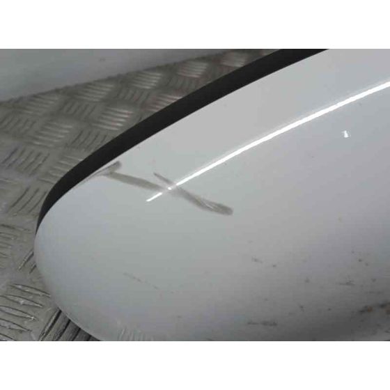 Retrovisor Derecho para Opel Astra J Lim.