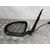 Retrovisor Izquierdo para Opel Astra J Lim.
