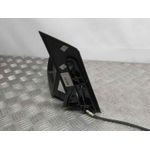 Retrovisor Izquierdo para Opel Astra J Lim.