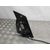Retrovisor Izquierdo para Opel Astra J Lim.