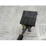 Retrovisor Izquierdo para Opel Astra J Lim.