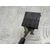Retrovisor Izquierdo para Opel Astra J Lim.