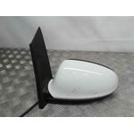 Retrovisor Izquierdo para Opel Astra J Lim.