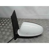 Retrovisor Izquierdo para Opel Astra J Lim.