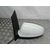 Retrovisor Izquierdo para Opel Astra J Lim.