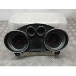 Cuadro Instrumentos para Opel Astra J Lim.