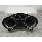 Cuadro Instrumentos para Opel Astra J Lim.