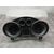 Cuadro Instrumentos para Opel Astra J Lim.
