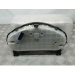 Cuadro Instrumentos para Opel Astra J Lim.