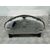 Cuadro Instrumentos para Opel Astra J Lim.