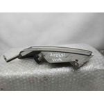 Piloto Delantero Derecho para Opel Astra J Lim.