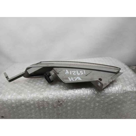 Piloto Delantero Derecho para Opel Astra J Lim.