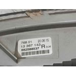 Piloto Delantero Derecho para Opel Astra J Lim.