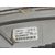 Piloto Delantero Derecho para Opel Astra J Lim.