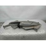 Piloto Delantero Izquierdo para Opel Astra J Lim.