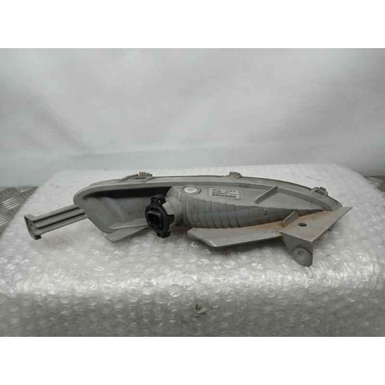 Piloto Delantero Izquierdo para Opel Astra J Lim.