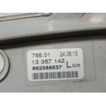Piloto Delantero Izquierdo para Opel Astra J Lim.