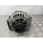 Alternador para Opel Astra J Lim.