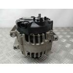 Alternador para Opel Astra J Lim.