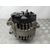Alternador para Opel Astra J Lim.
