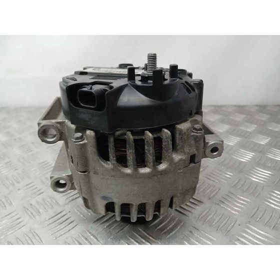 Alternador para Opel Astra J Lim.