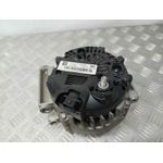 Alternador para Opel Astra J Lim.