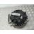 Alternador para Opel Astra J Lim.