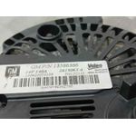Alternador para Opel Astra J Lim.