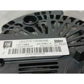 Alternador para Opel Astra J Lim.