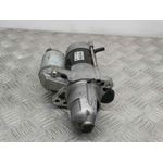 Motor Arranque para Opel Astra J Lim.