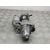 Motor Arranque para Opel Astra J Lim.