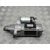 Motor Arranque para Opel Astra J Lim.
