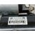 Motor Arranque para Opel Astra J Lim.