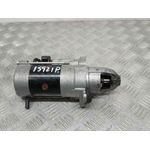 Motor Arranque para Opel Astra J Lim.
