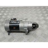 Motor Arranque para Opel Astra J Lim.