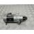 Motor Arranque para Opel Astra J Lim.