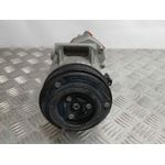 Compresor Aire Acondicionado para Opel Astra J Lim.