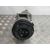 Compresor Aire Acondicionado para Opel Astra J Lim.