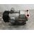Compresor Aire Acondicionado para Opel Astra J Lim.