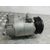 Compresor Aire Acondicionado para Opel Astra J Lim.