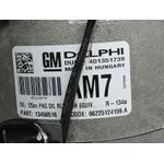 Compresor Aire Acondicionado para Opel Astra J Lim.