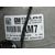 Compresor Aire Acondicionado para Opel Astra J Lim.