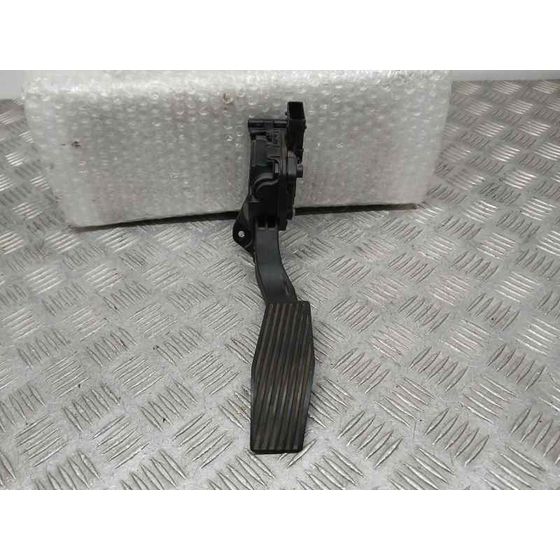 Potenciometro Pedal para Opel Astra J Lim.